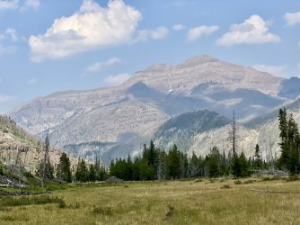 IMG_E8649.JPG IMG_E8649.JPG