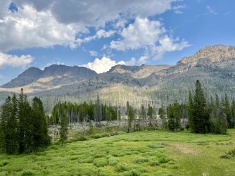 IMG_E8653.JPG IMG_E8653.JPG