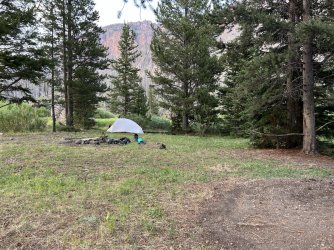 IMG_e8688.JPG IMG_e8688.JPG