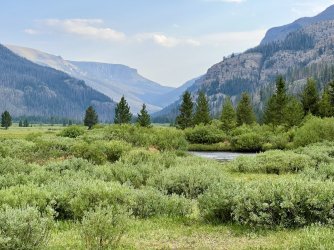 IMG_E8677.JPG IMG_E8677.JPG