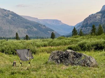 IMG_E8687.JPG IMG_E8687.JPG