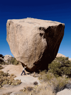 _B231047-ANIMATION_Original.gif _B231047-ANIMATION_Original.gif