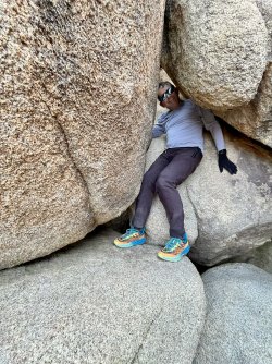 IMG_2026_Original.jpeg IMG_2026_Original.jpeg