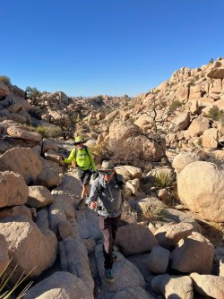 IMG_2127_Original.jpeg IMG_2127_Original.jpeg