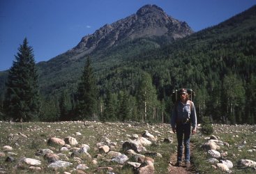 Geneology090.jpg Geneology090.jpg