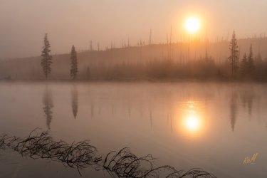 MountainSummer2024-07114.jpg MountainSummer2024-07114.jpg