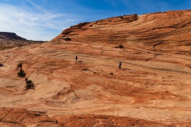 October Escalante 2024-09631.jpg October Escalante 2024-09631.jpg