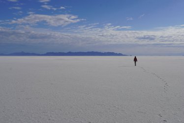 RCM06279.JPG RCM06279.JPG