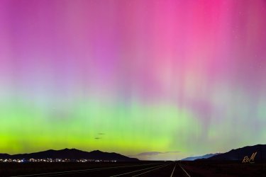 West Desert-06397-Enhanced-NR.jpg West Desert-06397-Enhanced-NR.jpg