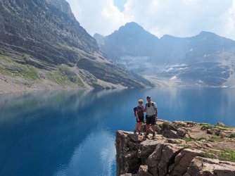 P1050398-copy-2.jpg P1050398-copy-2.jpg