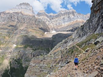 P1050284-copy-2.jpg P1050284-copy-2.jpg