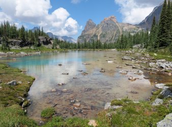 P1050249-copy-2.jpg P1050249-copy-2.jpg