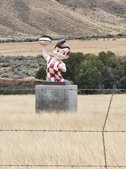 Bobs Big Boy.jpg