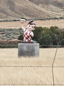 Bobs Big Boy.jpg