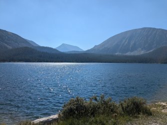 PXL_20240817_170350456.MP.jpg PXL_20240817_170350456.MP.jpg