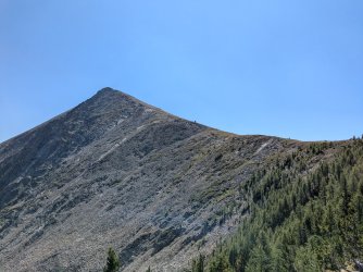 PXL_20240817_180342471.jpg PXL_20240817_180342471.jpg