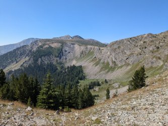 PXL_20240817_180904986.jpg PXL_20240817_180904986.jpg