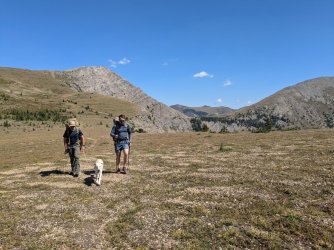 PXL_20240817_183347961.jpg PXL_20240817_183347961.jpg