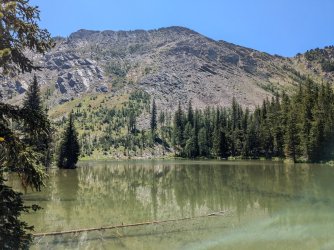 PXL_20240817_200714074.jpg PXL_20240817_200714074.jpg