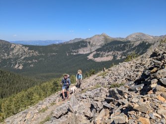 PXL_20240817_205657001.jpg PXL_20240817_205657001.jpg