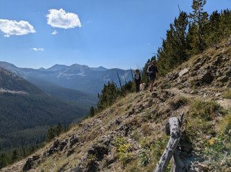 PXL_20240817_215456910.jpg PXL_20240817_215456910.jpg