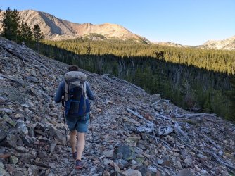 PXL_20240818_150754718.jpg PXL_20240818_150754718.jpg