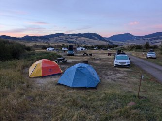 PXL_20240914_125457657.jpg PXL_20240914_125457657.jpg