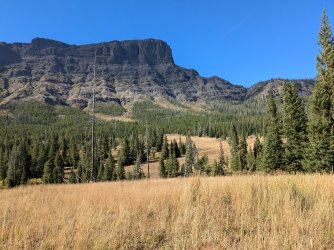 PXL_20240914_215447923.jpg PXL_20240914_215447923.jpg