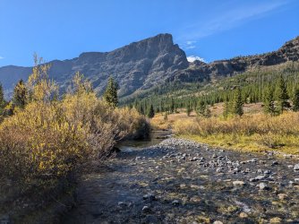 PXL_20240914_222007801.jpg PXL_20240914_222007801.jpg