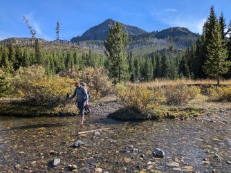 PXL_20240914_222047384.jpg PXL_20240914_222047384.jpg