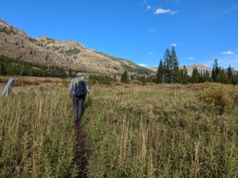 PXL_20240914_223906138.jpg PXL_20240914_223906138.jpg