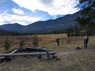 PXL_20240914_225305144.jpg PXL_20240914_225305144.jpg