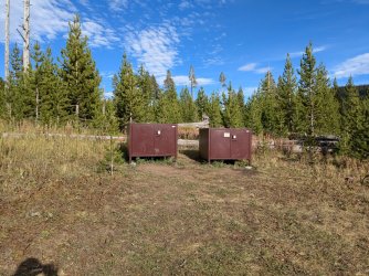 PXL_20240914_231734791.jpg PXL_20240914_231734791.jpg