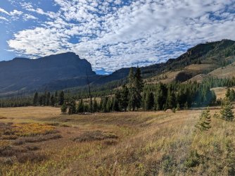 PXL_20240914_232006305.jpg PXL_20240914_232006305.jpg