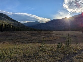 PXL_20240915_002944205.jpg PXL_20240915_002944205.jpg