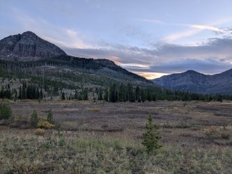 PXL_20240915_012815173.jpg PXL_20240915_012815173.jpg