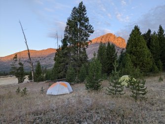 PXL_20240915_130727601.jpg PXL_20240915_130727601.jpg