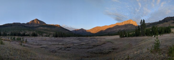 PXL_20240915_131052603.PANO.jpg PXL_20240915_131052603.PANO.jpg