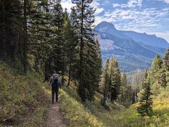 PXL_20240915_162127071.jpg PXL_20240915_162127071.jpg