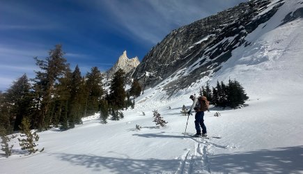 Avalanche-west-facing-slope-near-Eichorn-Pinnacle-January-2-2025_web_2.jpg