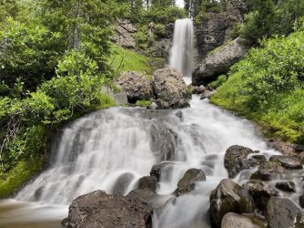 IMG_E9830.jpg IMG_E9830.jpg