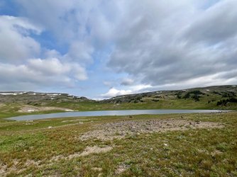 IMG_E9694.JPG IMG_E9694.JPG