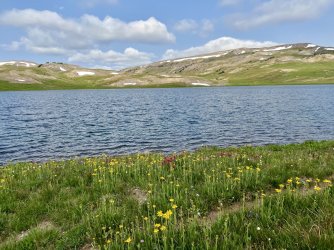 IMG_E9701.JPG IMG_E9701.JPG