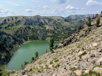 IMG_E9759.JPG IMG_E9759.JPG