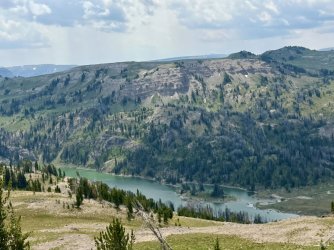 IMG_E9778.JPG IMG_E9778.JPG