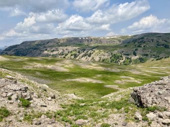 IMG_E9779.JPG IMG_E9779.JPG