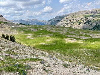 IMG_E9780.JPG IMG_E9780.JPG