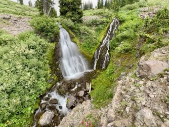 IMG_E9816.JPG IMG_E9816.JPG