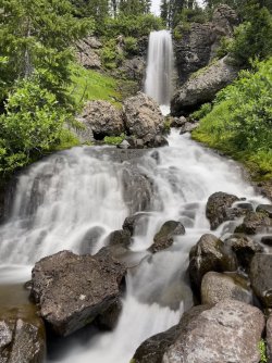 IMG_E9825.JPG IMG_E9825.JPG