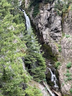 IMG_E9838.JPG IMG_E9838.JPG